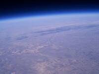 thmbnail image for 264 -  27_943 km    15_62 mb.jpg